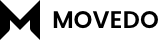 Grupo AP